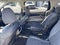 2027 Kia Carnival LX