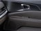 2027 Kia Carnival LX