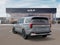 2027 Kia Carnival LX