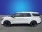 2027 Kia Carnival EX