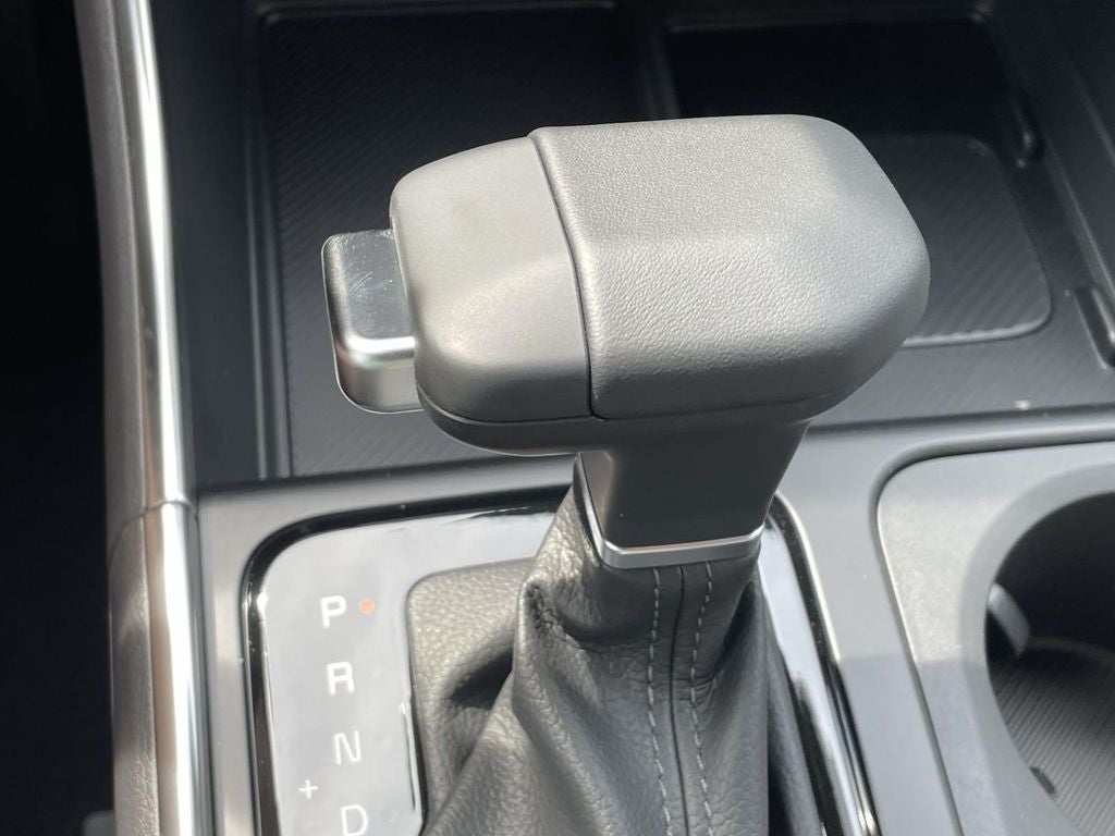 2027 Kia Carnival EX