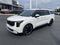 2027 Kia Carnival EX