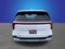 2027 Kia Carnival EX