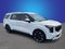 2027 Kia Carnival EX
