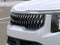 2027 Kia Carnival EX