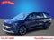 2027 Kia Carnival EX