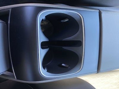 2027 Kia Carnival EX