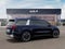 2027 Kia Carnival EX