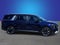 2027 Kia Carnival EX