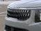 2027 Kia Carnival EX