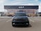 2027 Kia Carnival EX