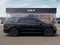 2027 Kia Carnival EX