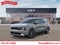 2027 Kia Carnival Hybrid EX