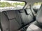 2027 Kia Carnival Hybrid EX