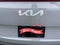 2027 Kia Carnival Hybrid EX