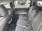 2027 Kia Carnival Hybrid EX