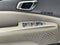 2027 Kia Carnival Hybrid EX