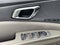 2027 Kia Carnival Hybrid EX