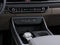 2027 Kia Carnival Hybrid EX