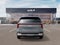 2027 Kia Carnival Hybrid EX