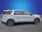 2027 Kia Carnival Hybrid EX