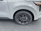 2027 Kia Carnival Hybrid EX