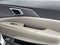 2027 Kia Carnival Hybrid EX