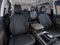 2027 Kia Carnival Hybrid EX