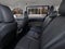 2027 Kia Carnival Hybrid EX