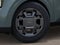 2027 Kia Carnival Hybrid EX