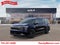 2027 Kia Carnival Hybrid EX