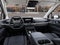2027 Kia Carnival Hybrid EX