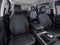 2027 Kia Carnival Hybrid EX