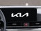 2027 Kia Carnival Hybrid EX