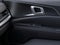 2027 Kia Carnival Hybrid EX