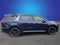 2027 Kia Carnival Hybrid EX