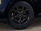 2027 Kia Carnival Hybrid EX