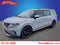 2023 Kia Carnival SX