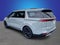 2023 Kia Carnival SX