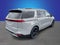 2023 Kia Carnival SX