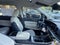2027 Kia Carnival SX