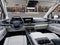 2027 Kia Carnival SX