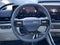 2027 Kia Carnival SX
