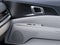 2027 Kia Carnival SX