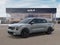2027 Kia Carnival SX