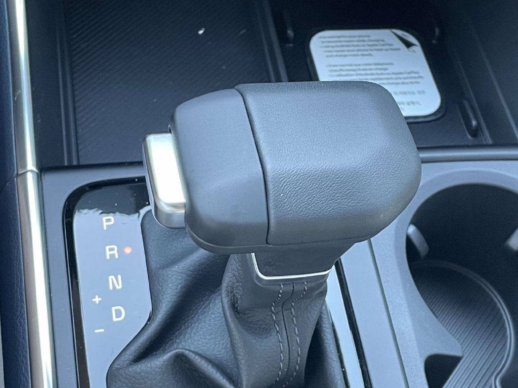 2027 Kia Carnival SX