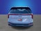 2027 Kia Carnival SX