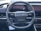 2027 Kia Carnival SX Prestige
