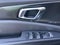 2027 Kia Carnival SX Prestige