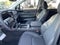 2027 Kia Carnival SX Prestige